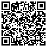QR Code for Skalicky Robert J DO in Bensalem, PA 19020