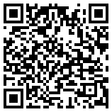 QR Code for Ski's And Nick's Lounge in Jeannette, PA 15644