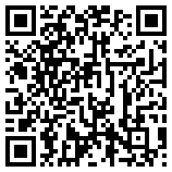 QR Code for Slowdown Grill Pub in Aston, PA 19014