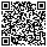 QR Code for Smart for Life in Langhorne, PA 19047