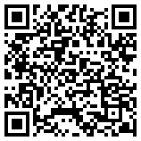 QR Code for Smethport High School in Smethport, PA 16749