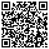 QR Code for Soul Performance LLC Performance in Willow Grove, PA 19090