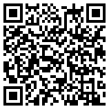 QR Code for Sparklean Pools in Doylestown, PA 18901
