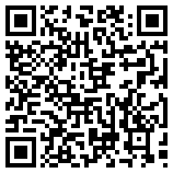 QR Code for Spitzer Acura in McMurray, PA 15317