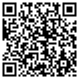 QR Code for Springwood Development Partners in Lititz, PA 17543