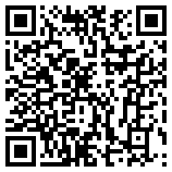 QR Code for St James in Philadelphia, PA 19106
