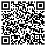 QR Code for St. Mathias Catholic Church in Evans City, PA 16033