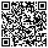 QR Code for ST Michaels Convent in Levittown, PA 19054