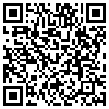 QR Code for Step Inc in Lock Haven, PA 17745