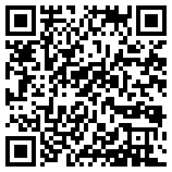 QR Code for Charles Stewart Dmd in Venetia, PA 15367