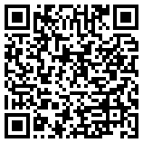 QR Code for Subway Sandwiches & Salads in Emlenton, PA 16373