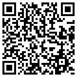 QR Code for Summers and Zim's in Atglen, PA 19310
