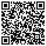 QR Code for Summers and Zim's in Atglen, PA 19310
