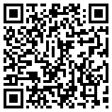 QR Code for Sun Control Plus in Old Forge, PA 18518
