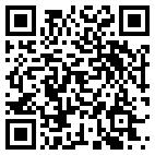 QR Code for Super Andrew in Cranberry Township, PA 16066