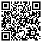 QR Code for Super Gomas in Hazleton, PA 18201