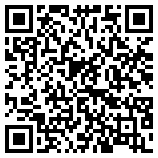 QR Code for Suppas Service Center in Warren, PA 16365
