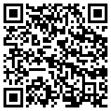 QR Code for Surgate Embryo & Egg Donors Service in Hamlin, PA 18427