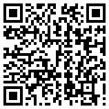 QR Code for Surrey Services for Seniors in Broomall, PA 19008