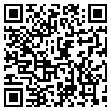 QR Code for Systems Adobe in Blue Bell, PA 19422
