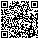 QR Code for Taravella Heating & Cooling in Mc Kees Rocks, PA 15136
