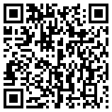 QR Code for TDC Graphic in King Of Prussia, PA 19406