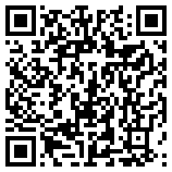 QR Code for Tepper School of Business in Pittsburgh, PA 15213