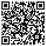 QR Code for The Aquatic Pools & Const in Waterford, PA 16441