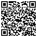 QR Code for Lamotte's Corner Bar in New Freedom, PA 17349