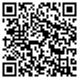 QR Code for The Eye Gallery in Canonsburg, PA 15317