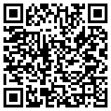 QR Code for The Home Depot in Hermitage, PA 16148