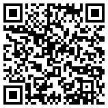QR Code for The Learning Center in Pittsburgh, PA 15222