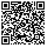 QR Code for The North Penn Elks in Colmar, PA 18915
