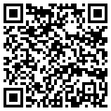 QR Code for The RX Shoppe in Pittsburgh, PA 15201