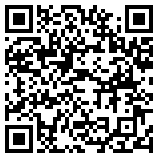 QR Code for The Salvation Army in Pittsburgh, PA 15202
