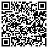 QR Code for Mail Boxes Etc in Philadelphia, PA 19153