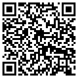 QR Code for Thornton Industries in Albion, PA 16401