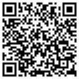 QR Code for Time Square in Clearfield, PA 16830