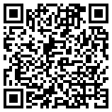 QR Code for Tks Auto in East Stroudsburg, PA 18302