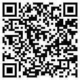 QR Code for Toms Corner Grill in Philadelphia, PA 19136