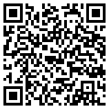 QR Code for Tom's Tree Service in Walnutport, PA 18088