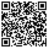 QR Code for Tools Unlimited in Pittsburgh, PA 15207