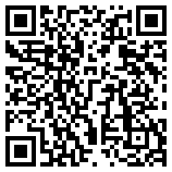 QR Code for William G Torchiana Electrical Contracto in Havertown, PA 19083
