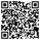 QR Code for Total Performance Collision Center in Breinigsville, PA 18031