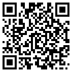 QR Code for Traff-Com Inc in Pittston, PA 18640