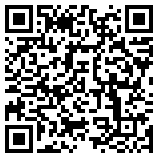 QR Code for Transportation Resource Group in York, PA 17401
