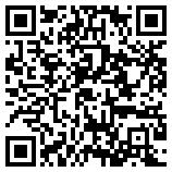 QR Code for Travaglini Holiday Inn Express in West Middlesex, PA 16159