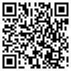QR Code for TRG Group in Philadelphia, PA 19109