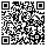 QR Code for TRS Excavating in Canadensis, PA 18325