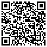 QR Code for Trust Payday Loans in Philadelphia, PA 19103